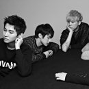 더 가온(The 가온) 이미지