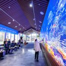 창생플랫폼 이미지