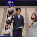 선정고등학교 이미지