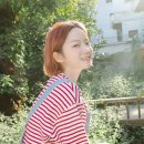 이풀잎