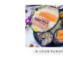유명회수산 네이버블로그
