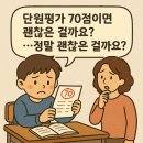 CEJ영어수학보습학원 이미지