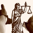 미래행정사무소 이미지