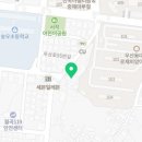 지플란트치과의원 이미지