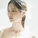 롤링제이 이미지