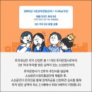 (주)비앤와이 이미지