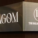 라곰피티 이미지