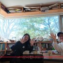 모티프원 이미지