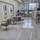 다온헤어 이미지