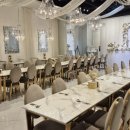 (주)카퍼스트 | 내돈내산 더퍼스트클래스 송파 문정 돌잔치장소 상담 예약 및 계약 후기