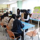 청주교육대학교부설초등학교 이미지