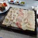 고성대흥횟집 이미지