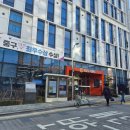 신당누리도서관 이미지