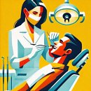 태전바른탑치과의원 이미지