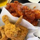 벽계수 스파 이미지