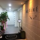 리파인 더 핏 이미지