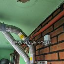 나영상사 이미지