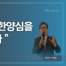 시온교회 이미지