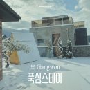 푹심 이미지