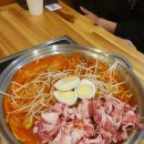 동남로18길 | (가락동 맛집) 떡파디 가락본점 즉석떡볶이 맛집 후기