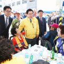 이양면 복지회관 이미지