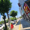 경기도 수원시 영통구 권선로 818 이미지