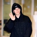 달달스마일