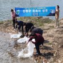 산청낚시 이미지