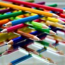 자기주도학습 학부모 특강(초등) 이미지