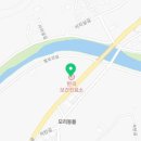 정읍시 칠보면 반곡 보건진료소 이미지