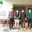 서누인테리어 이미지