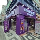 더벤티부천 - 부천시 원미구 중동로248번길 124 | 새로 생긴 "역곡 더벤티" 내돈내산 후기