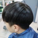 더헤어샾(THE헤어#)