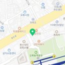 서울로움산부인과의원 이미지