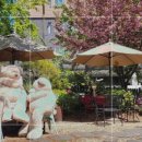 라곰카페 이미지