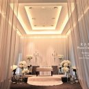 라마다플라자광주호텔 이미지