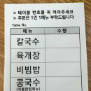 코코분식 - 창원시 마산회원구 석전동15길 23 | 코코분식