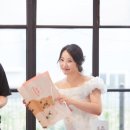 제이준스냅