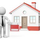 하루부동산중개 이미지