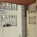 도계로 | 창원 도계동 호호하우스베이커리｜모찌산도 솔직 후기