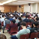 글로벌자동차정비 이미지