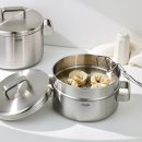 메디링크 이미지