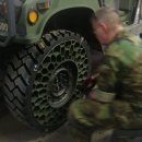 아주좋은타이어 이미지