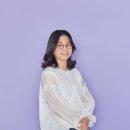 연세필정신건강의학과의원 이미지