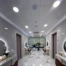 세신샵 스파플러스 이미지