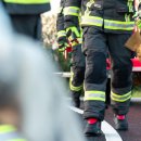 돼지자동차공업사 이미지