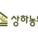 짱짱농원