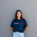 한솔냉면 이미지