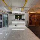 라곰웰니스센터 이미지