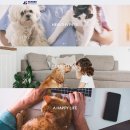 성보펫케어(주) 이미지